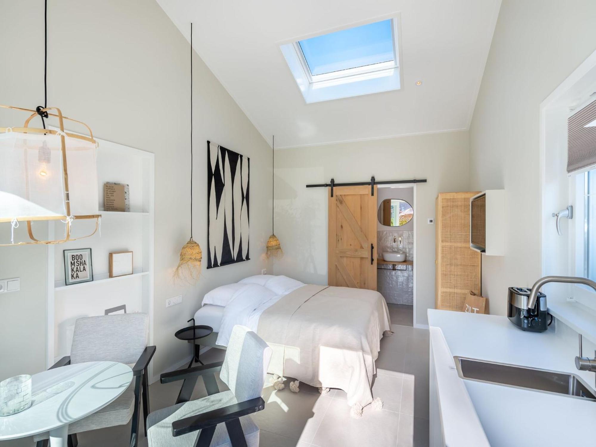 Pleasaing Holiday Home In Oostkapelle Near Centre Bagian luar foto
