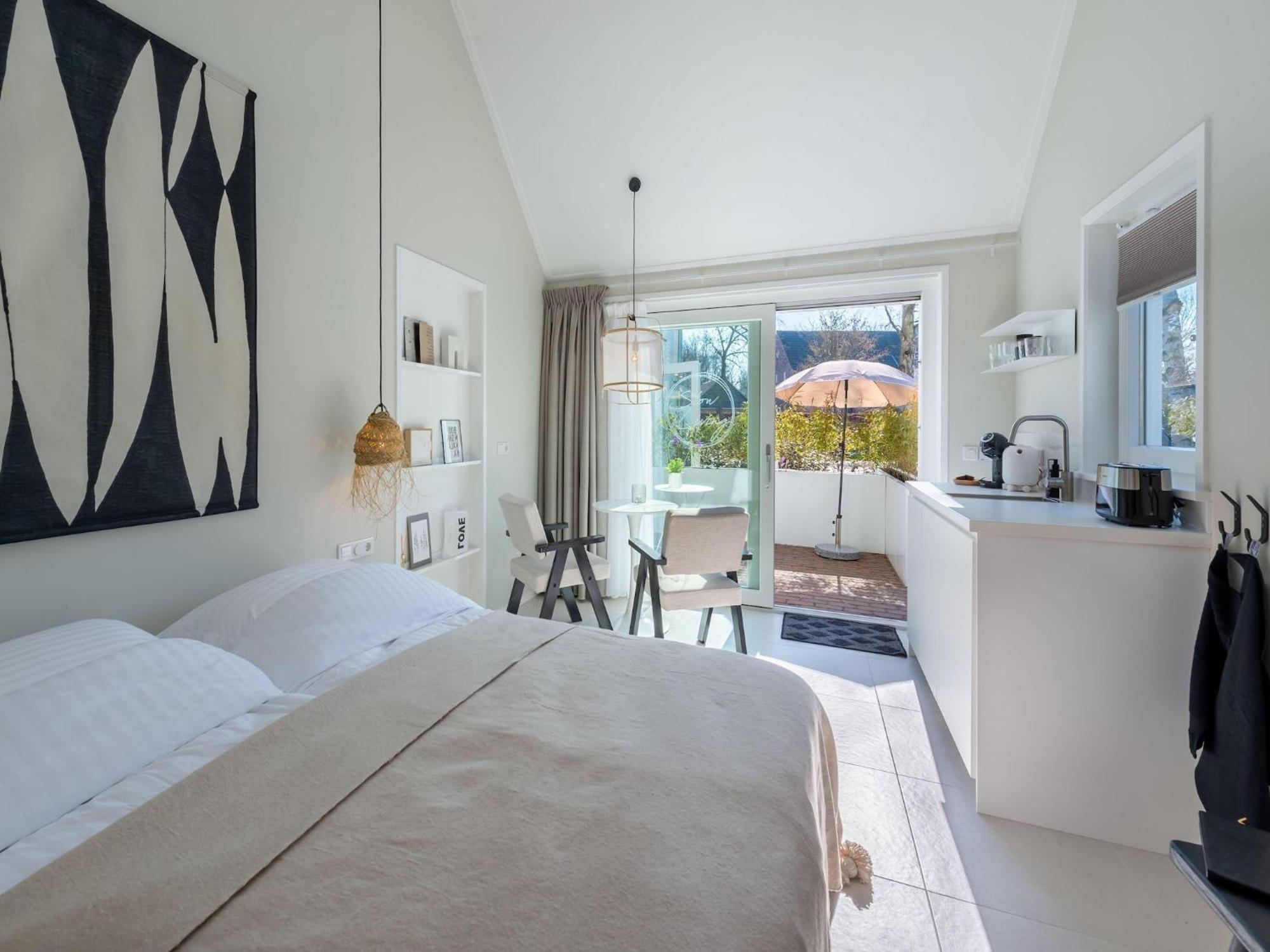 Pleasaing Holiday Home In Oostkapelle Near Centre Bagian luar foto