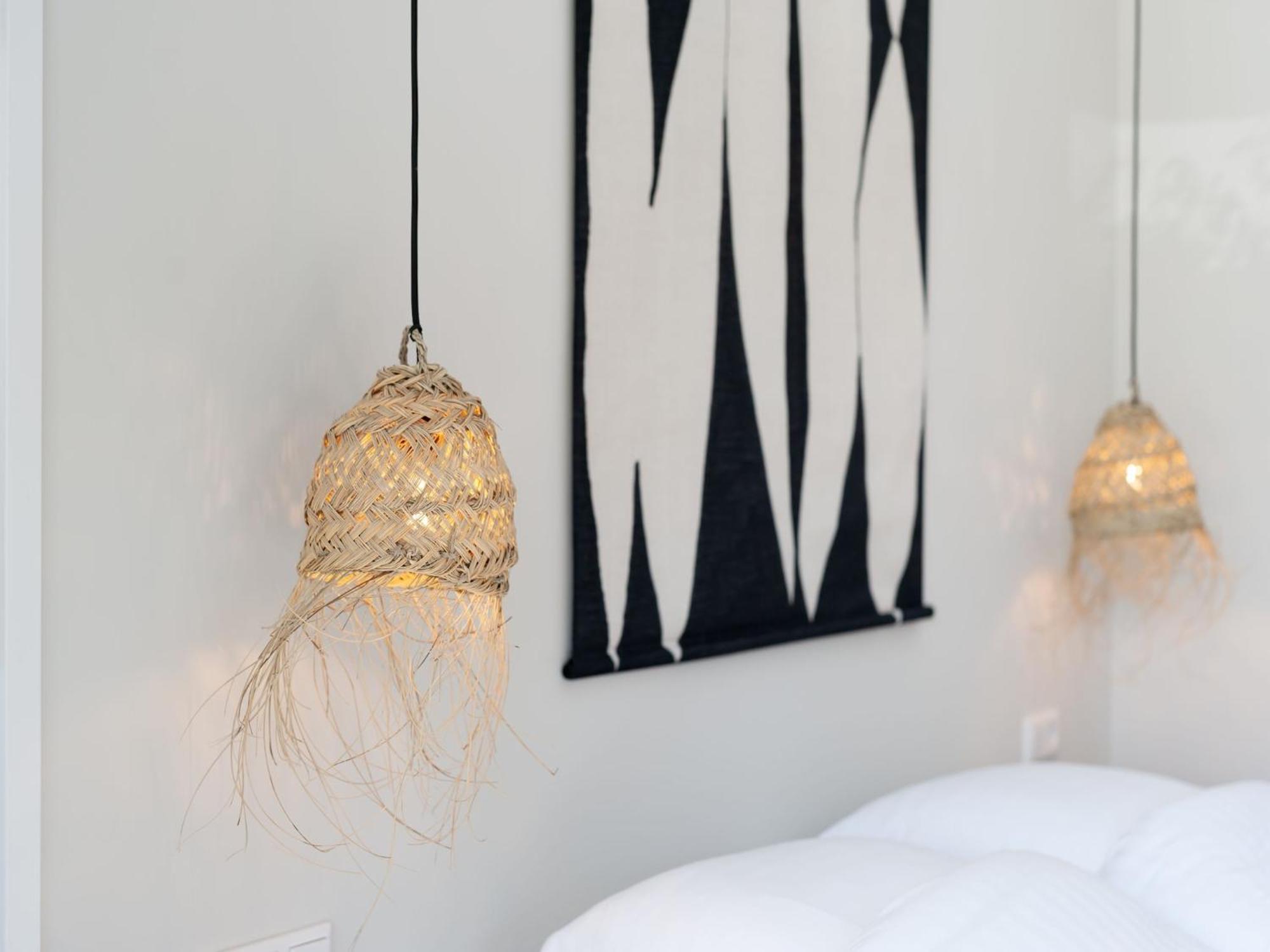 Pleasaing Holiday Home In Oostkapelle Near Centre Bagian luar foto