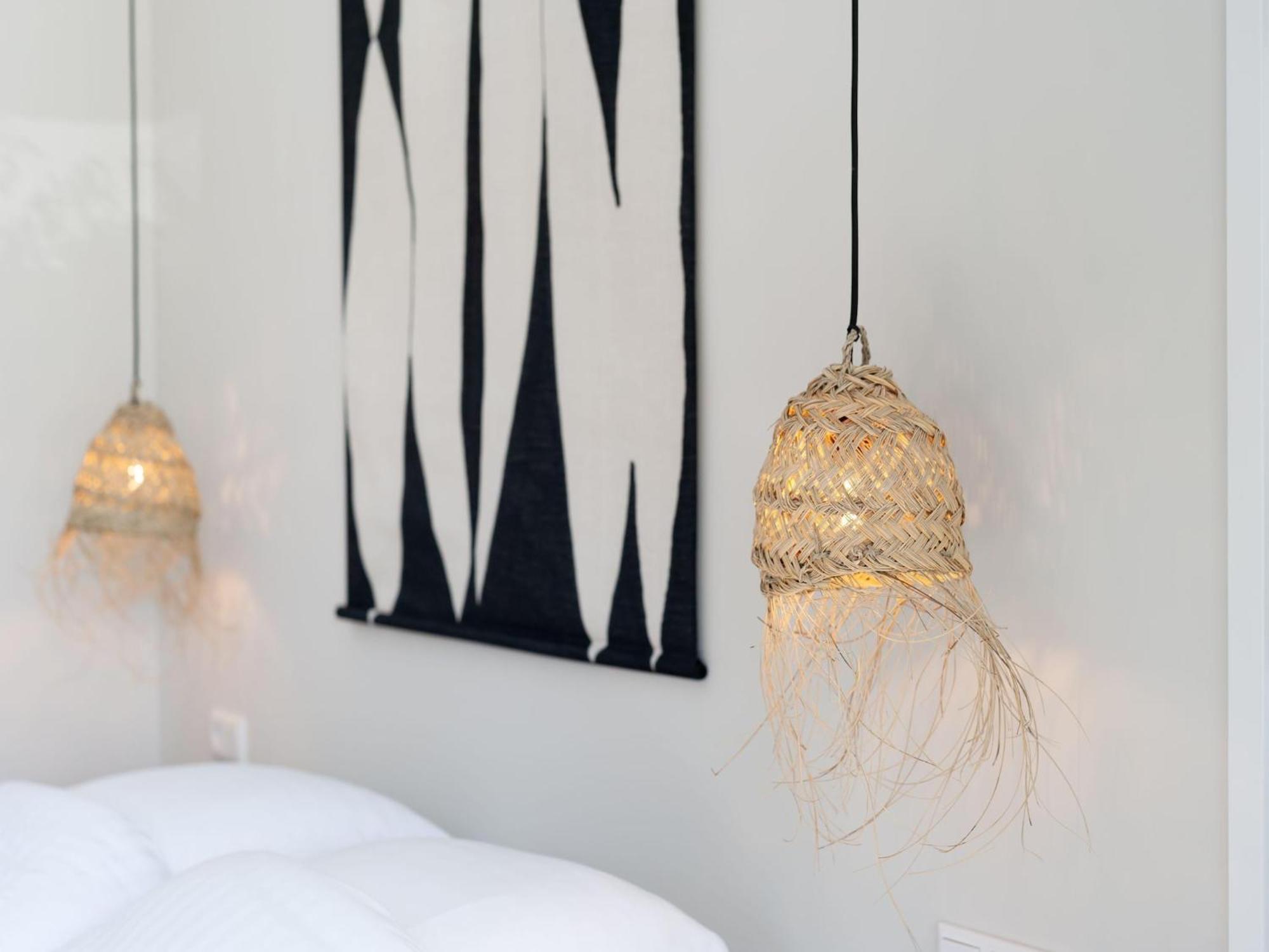 Pleasaing Holiday Home In Oostkapelle Near Centre Bagian luar foto