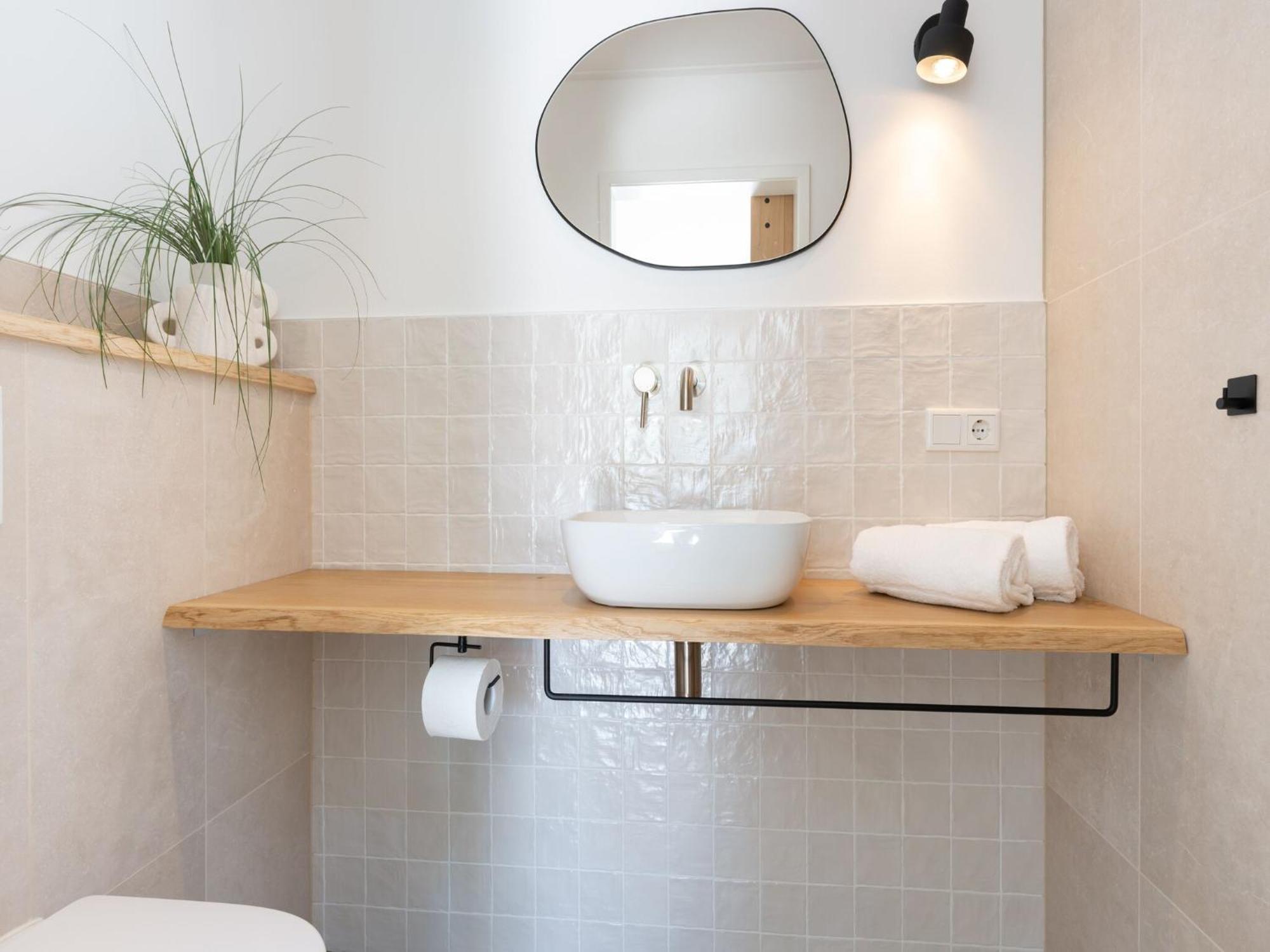 Pleasaing Holiday Home In Oostkapelle Near Centre Bagian luar foto
