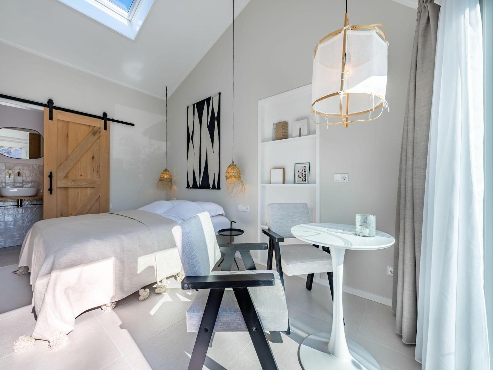 Pleasaing Holiday Home In Oostkapelle Near Centre Bagian luar foto
