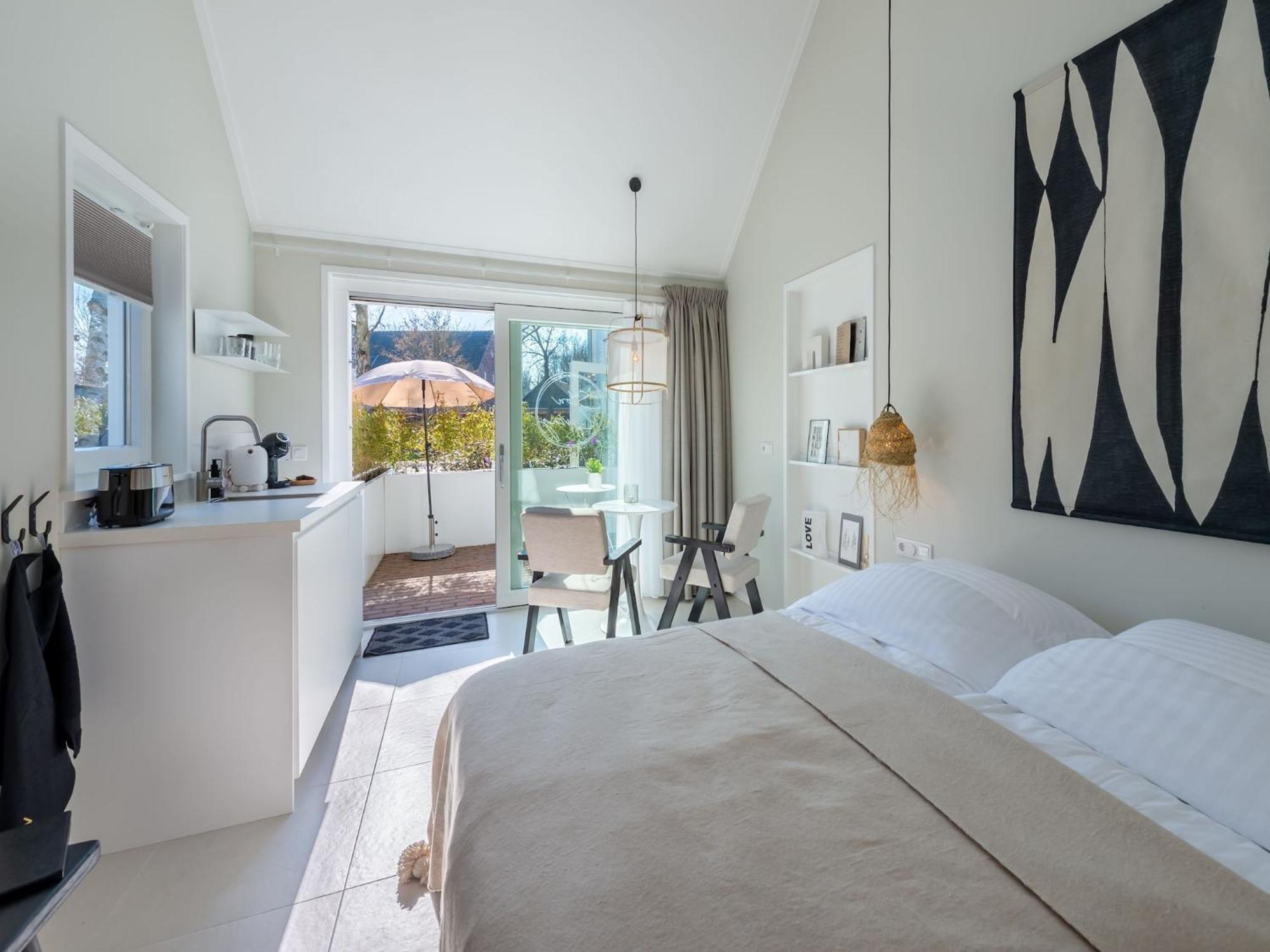 Pleasaing Holiday Home In Oostkapelle Near Centre Bagian luar foto