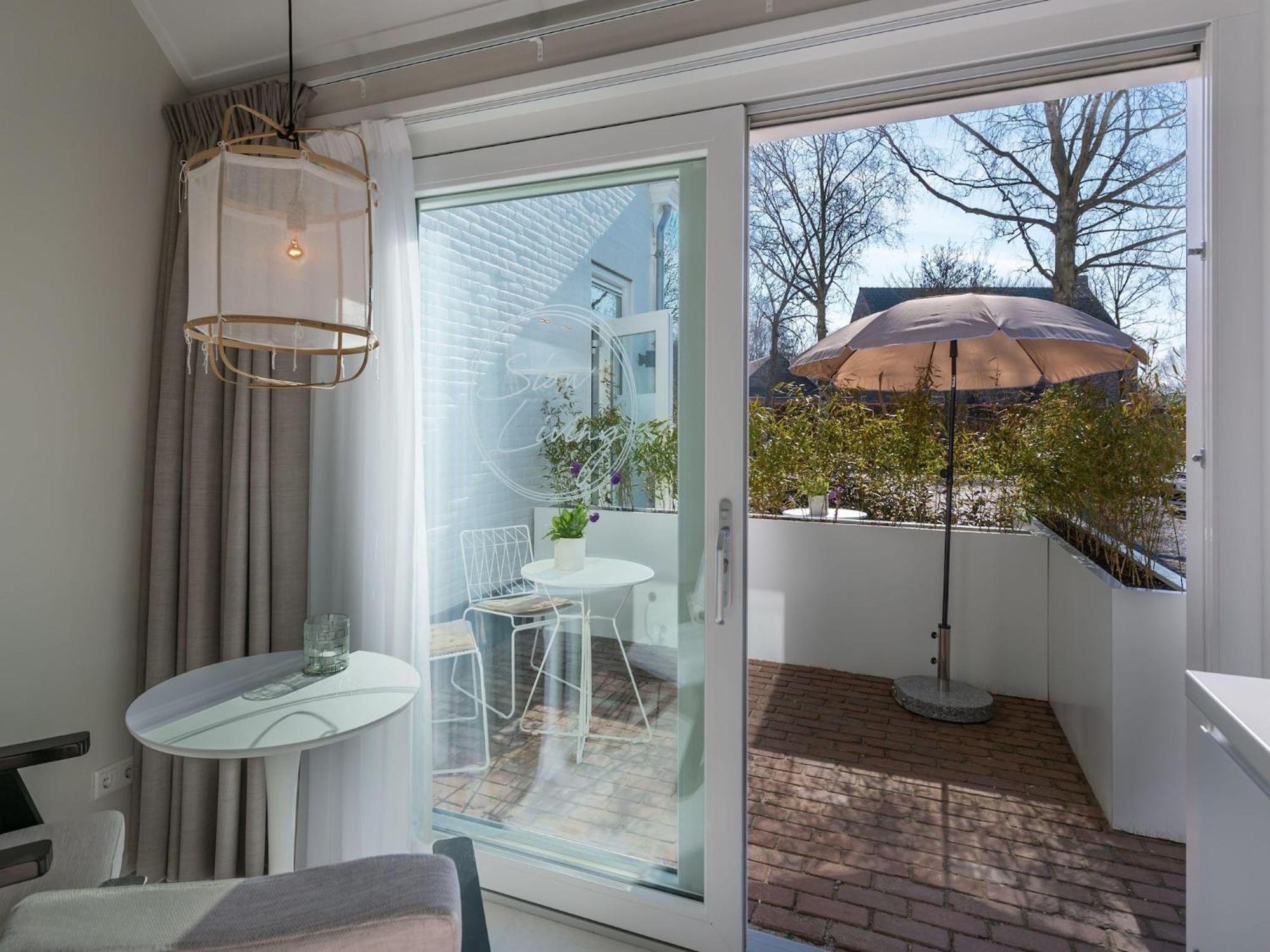 Pleasaing Holiday Home In Oostkapelle Near Centre Bagian luar foto
