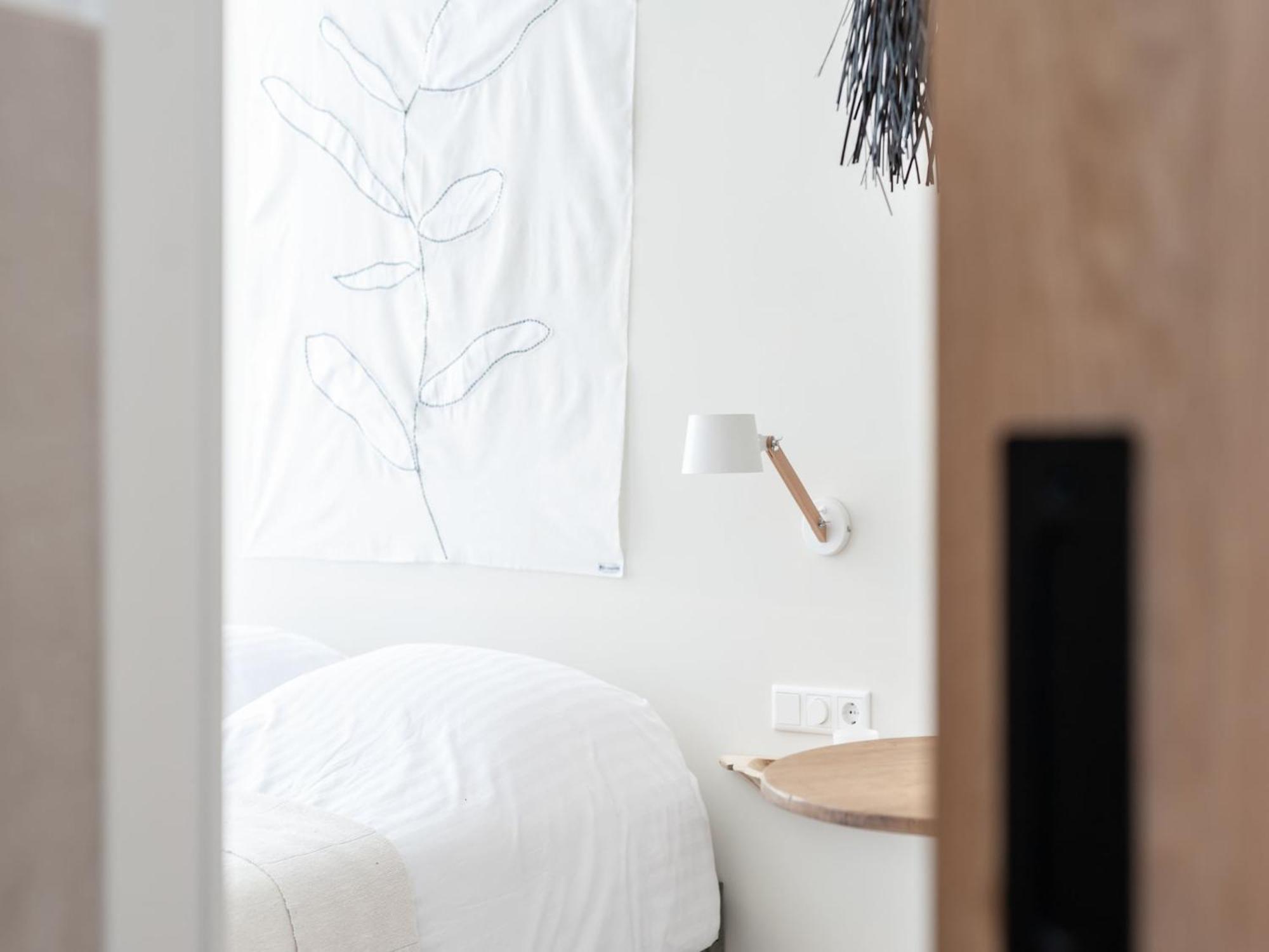 Pleasaing Holiday Home In Oostkapelle Near Centre Bagian luar foto