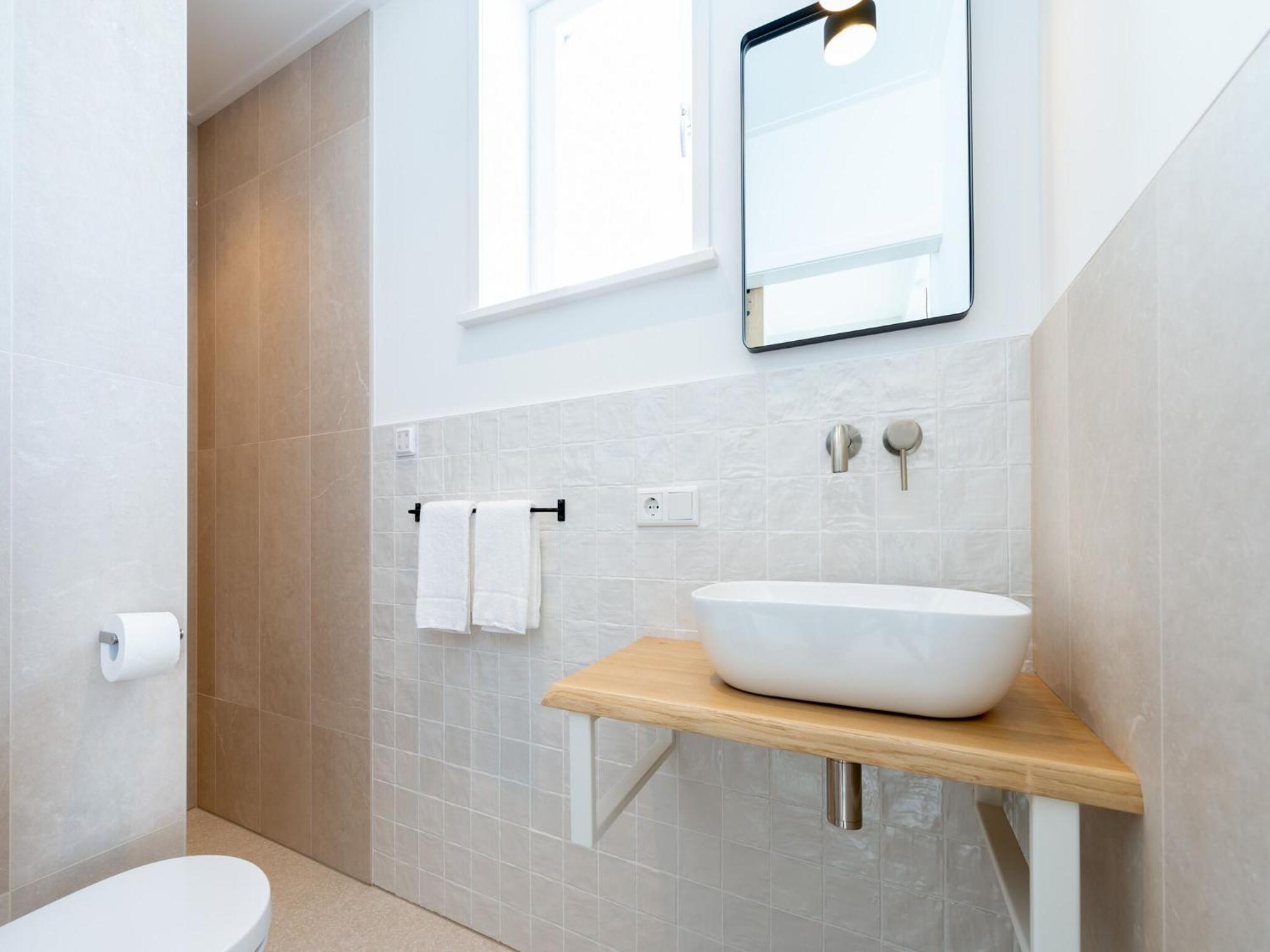 Pleasaing Holiday Home In Oostkapelle Near Centre Bagian luar foto