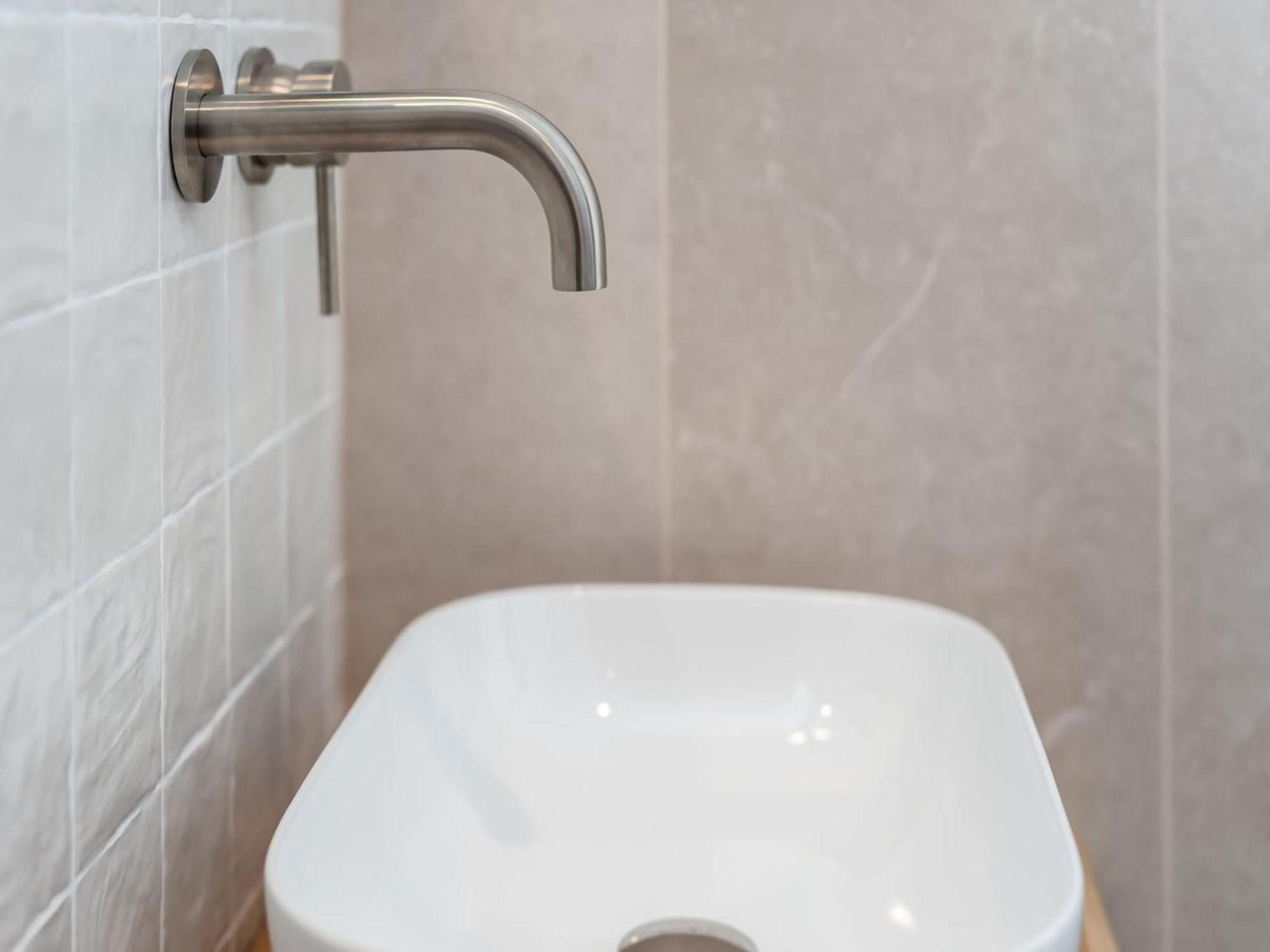 Pleasaing Holiday Home In Oostkapelle Near Centre Bagian luar foto