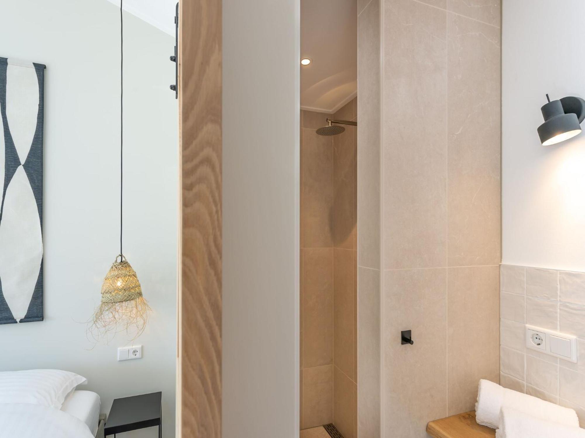 Pleasaing Holiday Home In Oostkapelle Near Centre Bagian luar foto