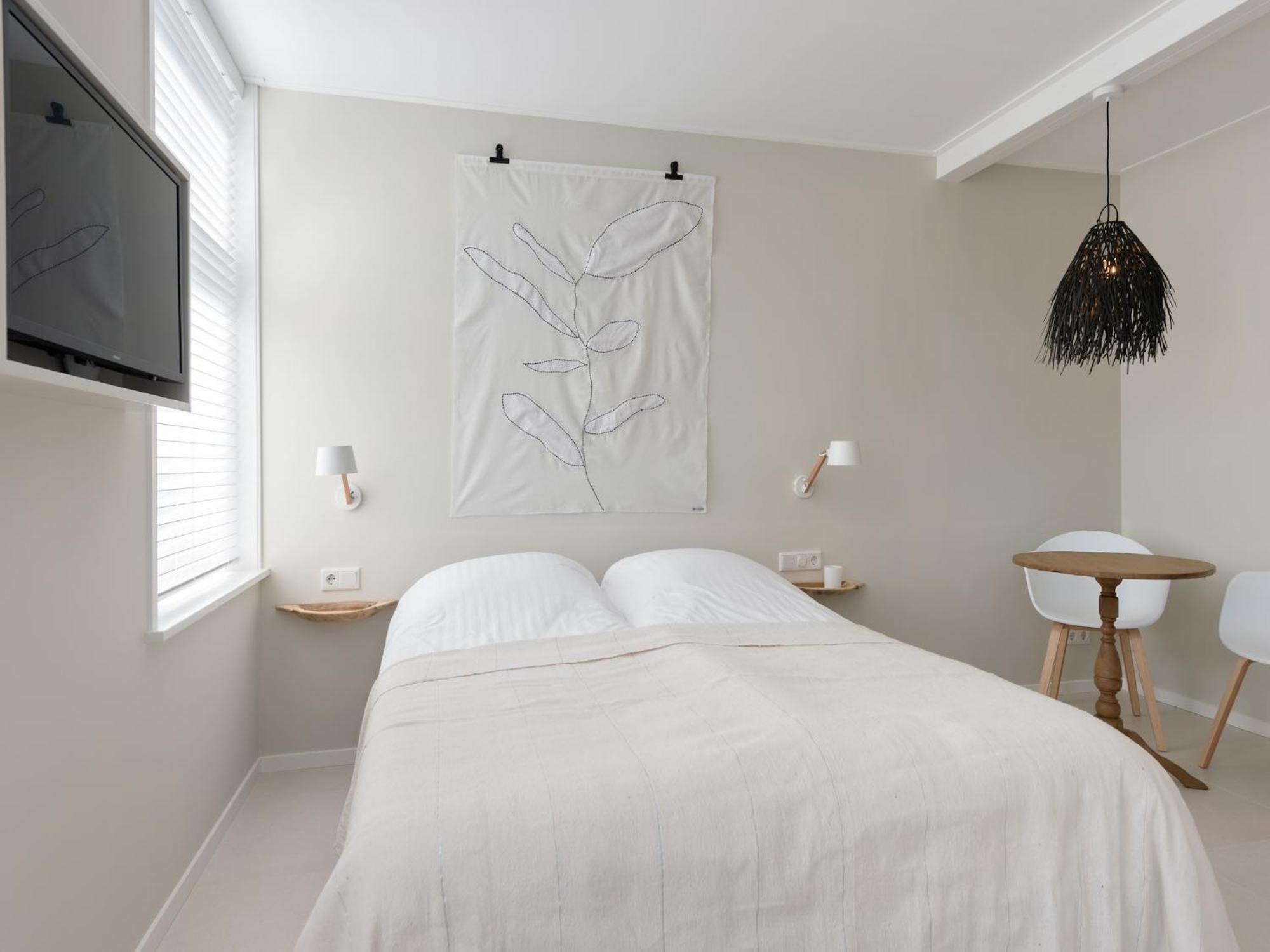 Pleasaing Holiday Home In Oostkapelle Near Centre Bagian luar foto