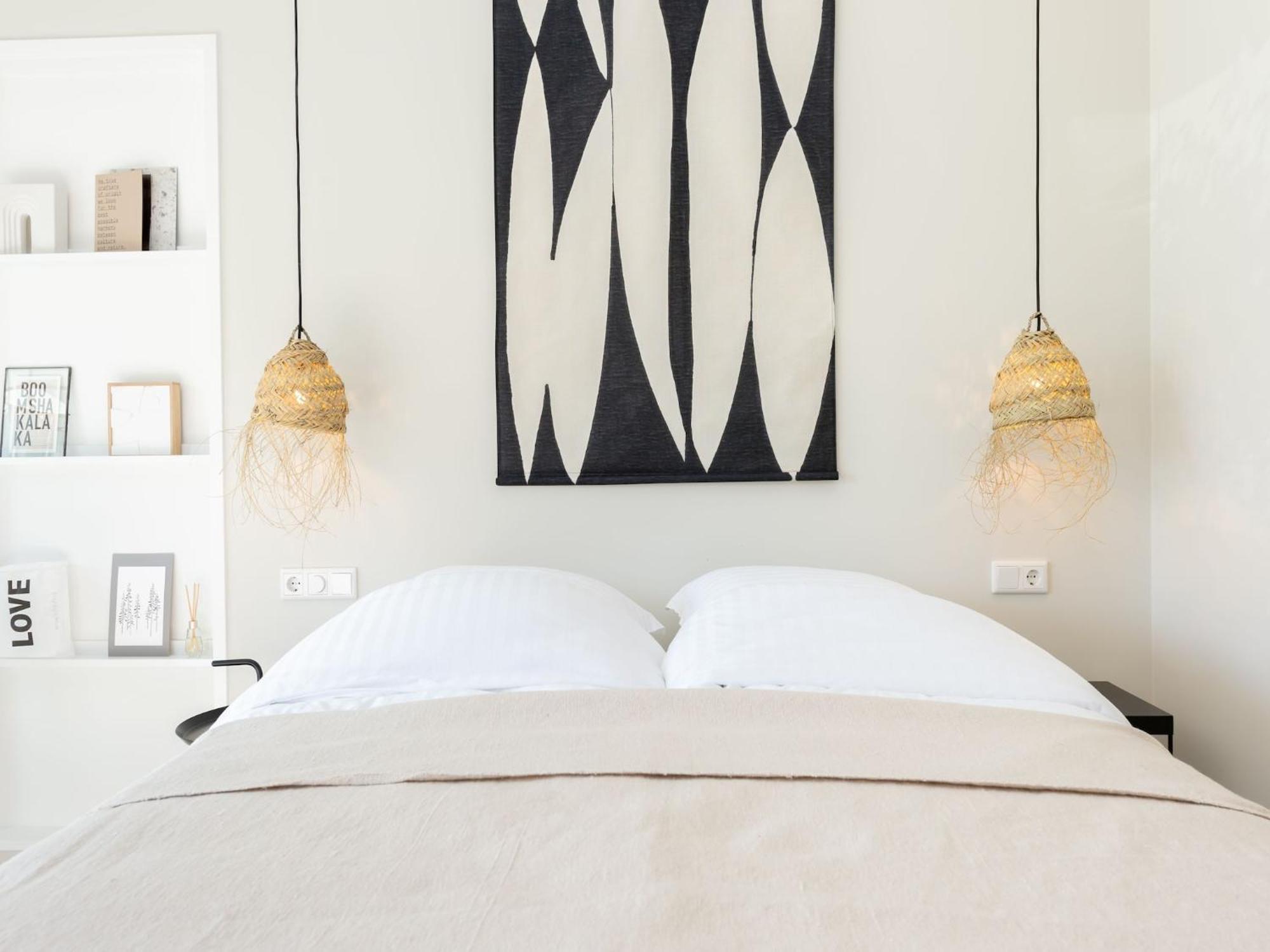 Pleasaing Holiday Home In Oostkapelle Near Centre Bagian luar foto